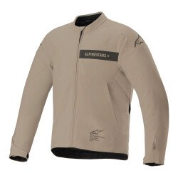 Alpinestars Aeron Korumalı Motosiklet Mont Bronz Fiyatı ve Özellikleri
